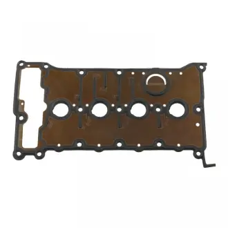 FEBI Прокладка клап.крышки Audi,Passat 2.0 00- Febі Bilstein 32260