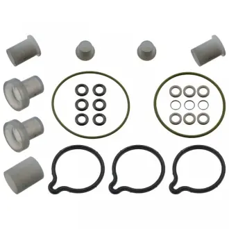 FEBI Прокладка ПНВТ (К-Т) W168, W202 febі bilstein 48688