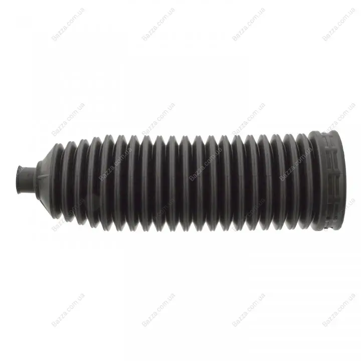 FEBI Пыльник рул. тяги. DB C203 00- Febі Bilstein 104849 (фото 1)