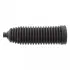 FEBI Пыльник рул. тяги. DB C203 00- febі bilstein 104849