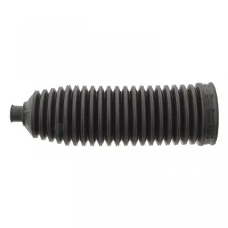 FEBI Пыльник рул. тяги. DB C203 00- febі bilstein 104849