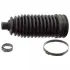 FEBI Пыльник рулевой рейки NISSAN TIIDA 07- febі bilstein 102065