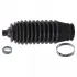 FEBI Пыльник рулевой рейки OPEL AGILA 08- febі bilstein 101866