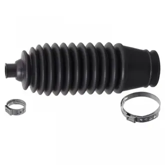 FEBI Пыльник рулевой рейки OPEL AGILA 08- febі bilstein 101866