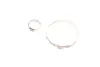FEBI Пыльник рулевой тяги MITSUBISHI OUTLANDER 12- febі bilstein 102348