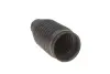 FEBI Пыльник рулевой тяги MITSUBISHI OUTLANDER 12- febі bilstein 102348
