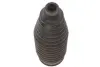 FEBI Пыльник рулевой тяги MITSUBISHI OUTLANDER 12- febі bilstein 102348