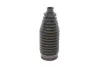 FEBI Пыльник рулевой тяги MITSUBISHI OUTLANDER 12- febі bilstein 102348
