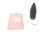 FEBI Пыльник рулевой тяги MITSUBISHI OUTLANDER 12- febі bilstein 102348