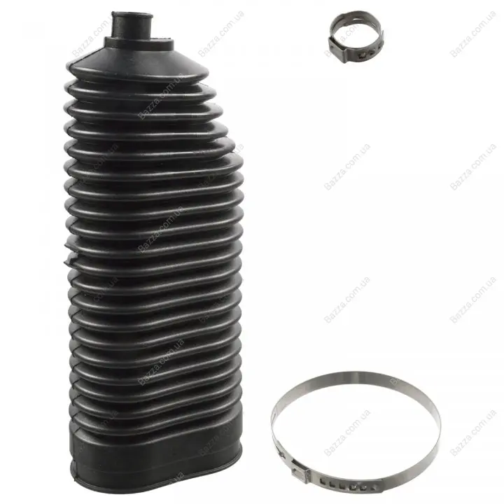 FEBI Пыльник рулевой тяги прав. DB A169 febі bilstein 101940