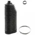 FEBI Пыльник рулевой тяги прав. DB A169 Febі Bilstein 101940