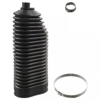 FEBI Пыльник рулевой тяги прав. DB A169 febі bilstein 101940