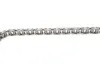 FEBI "TRITAN" BMW Цепь ГРМ F20/F21/F45/F46 116-216d febі bilstein 49531