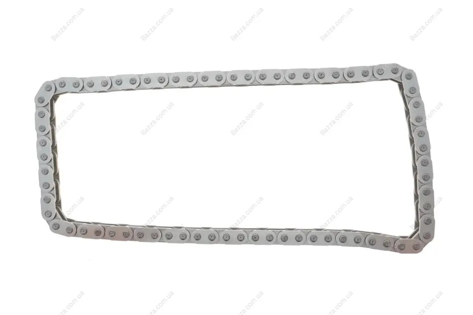 FEBI "TRITAN" BMW Цепь ГРМ F20/F21/F45/F46 116-216d febі bilstein 49531
