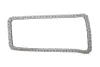 FEBI "TRITAN" BMW Цепь ГРМ F20/F21/F45/F46 116-216d Febі Bilstein 49531
