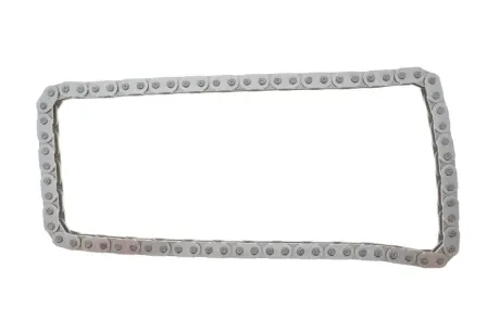 FEBI "TRITAN" BMW Цепь ГРМ F20/F21/F45/F46 116-216d Febі Bilstein 49531