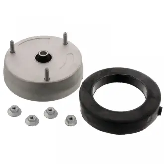 FEBI р-к опори амортизатора BMW X5 E70 Febі Bilstein 177475