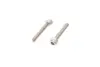 Комплект сцепления в сборе febі bilstein 177922