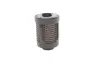 Комплект сцепления в сборе febі bilstein 177922