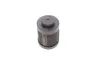 Комплект сцепления в сборе febі bilstein 177922