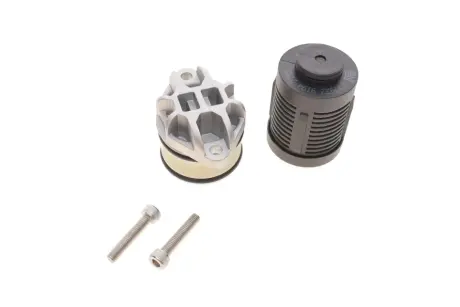 Комплект зчеплення в зборі Febі Bilstein 177922