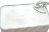 FEBI радіатор мастила + прокладка VW 3.0 TDI 16- Febі Bilstein 106498 (фото 7)