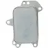 FEBI Радиатора масла CITROEN BERLINGO 1.6 BlueHDI 08- Febі Bilstein 106317 (фото 2)
