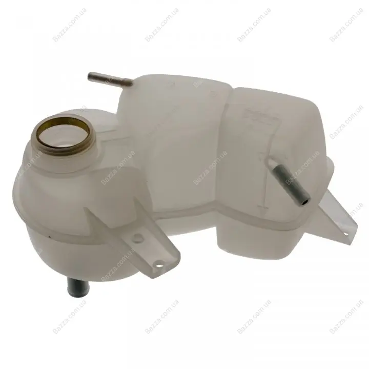 FEBI Расширительный бак OPEL ASTRA F febі bilstein 49696