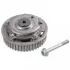 FEBI Регулятор фаз газорозподілу OPEL Astra J, Insignia A, 1,6-1,8 febі bilstein 46512