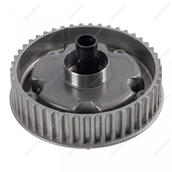 FEBI Регулятор фаз газорозподілу OPEL Astra J, Insignia A, 1,6-1,8 febі bilstein 46512