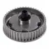 FEBI Регулятор фаз газорозподілу OPEL Astra J, Insignia A, 1,6-1,8 febі bilstein 46512