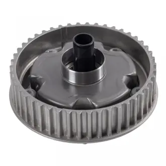 FEBI Регулятор фаз газорозподілу OPEL Astra J, Insignia A, 1,6-1,8 Febі Bilstein 46512
