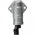 FEBI регулятор холостого ходу FORD FOCUS 1.6 -04 Febі Bilstein 103041 (фото 2)