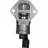 FEBI регулятор холостого ходу FORD FOCUS 1.6 -04 Febі Bilstein 103041 (фото 3)
