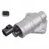 FEBI регулятор холостого ходу FORD FOCUS 1.6 -04 Febі Bilstein 103041 (фото 1)
