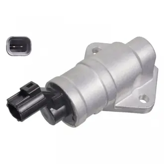 FEBI регулятор холостого ходу FORD FOCUS 1.6 -04 Febі Bilstein 103041