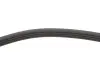 FEBI Ремень 4PK715 FIAT Punto 1,1/1,2 LANCIA PEUGEOT 1,8/1,9D NISSAN febі bilstein 28769