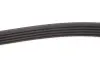 FEBI Ремень 5PK1153 febі bilstein 28857