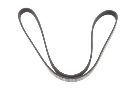 FEBI Ремень 5PK1153 febі bilstein 28857