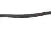 FEBI Ремень 5PK1885 ВАЗ-2123 NIVA-CHEVROLET febі bilstein 36004