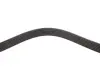 FEBI Ремень 6PK1138 febі bilstein 28927