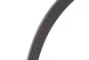 FEBI Ремень 6PK2020 DB 208D/Sprinter OPEL Omega B, Vectra B SAAB 9-5 3,0 Febі Bilstein 28998 (фото 3)