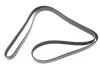 FEBI Ремень 6PK2020 DB 208D/Sprinter OPEL Omega B, Vectra B SAAB 9-5 3,0 Febі Bilstein 28998 (фото 1)