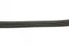 FEBI Ремень 6PK905 Febі Bilstein 28903 (фото 2)