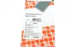 FEBI Ремень 6PK905 Febі Bilstein 28903 (фото 6)