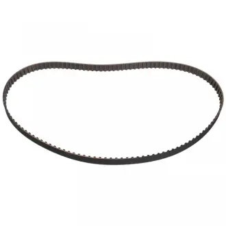 FEBI Ремень ГРМ VW/AUDI 1.6-2.0 72-97, SEAT 1.6, 1.8 91- /121 x 18/ febі bilstein 12652