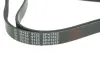FEBI Ремень П-клиновой 6PK1642 FORD Mondeo III 2,0/2,2TDCi febі bilstein 39793