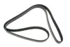 FEBI Ремень П-клиновой 6PK1642 FORD Mondeo III 2,0/2,2TDCi febі bilstein 39793