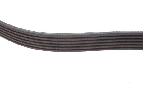 Приводной ремень генератора febі Bilstein 28951