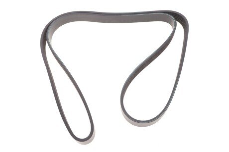 Приводной ремень генератора febі Bilstein 28951 на Фольксваген Бора